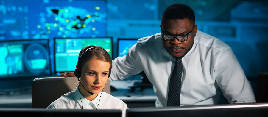 How Operators Can Get The Solutions They Really Need: Considering 7 Common Operator Pain Points
