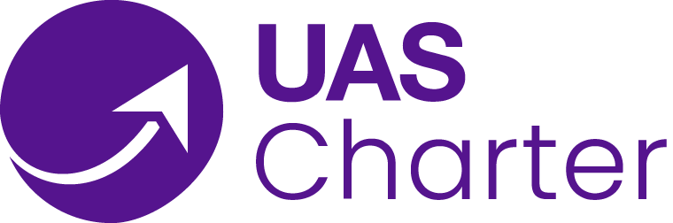 UAS Charter