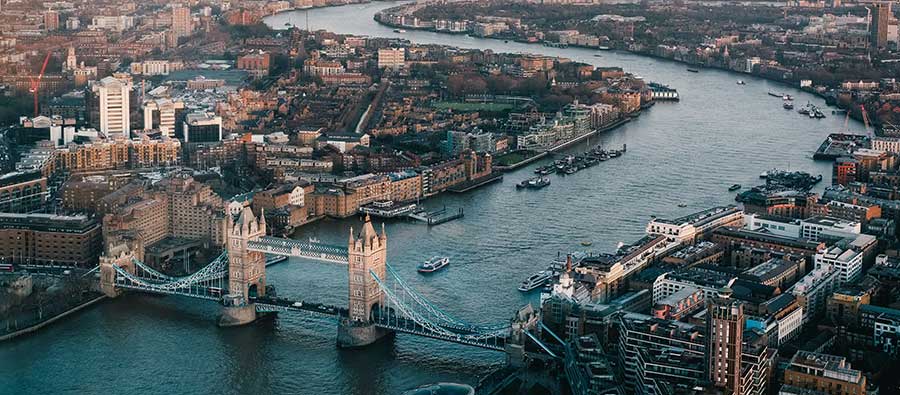 UK SGAR: Key Tips For Operators Managing Changes